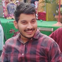 Navakanth Alla