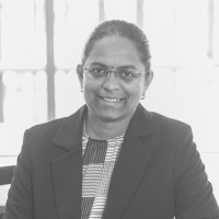 Anitha Thangaraj