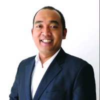 Andri Firman Kurniawan