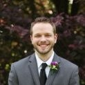 Kevin Bradnick