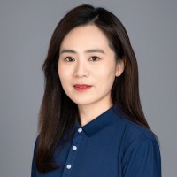 Helen Guo