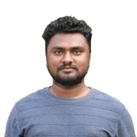 Md Ala-Uddin