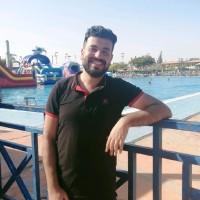 Mohamed Sherif