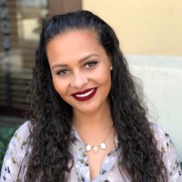Daniella Tutson, Phr