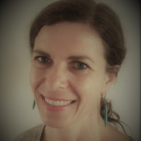 Sabine Kunrath