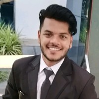 Shadab Khan