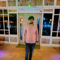 Rohtash Sain