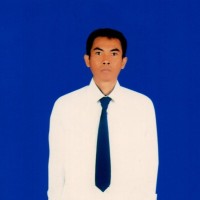 Putu Bayu Wirawan