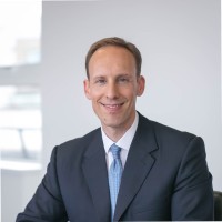 Alexander Bottenheim, Cfa