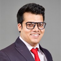 Mohammed Muzammil Hasan