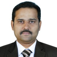 Kannan Barathidasan