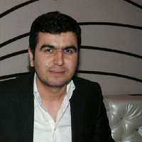 Şakir ŞEN