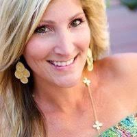 Carrie Donnelly