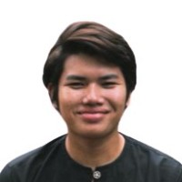 Faiz Syazwan