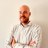 Alexander Scott