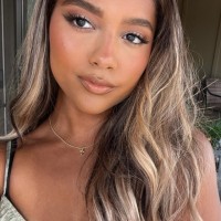 Mariah R.