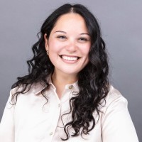 Samantha Roybal