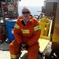 Finlay Macleod