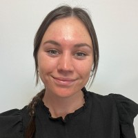 Chloe Hume