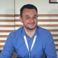 Vladimir Zivanovic