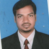 Daishu Shiksha