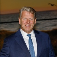Ken Schmalz