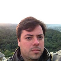 BRUNO VILELA COSTA PINTO