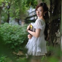 李丽伟