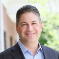 Jeffrey Heaney CFSP