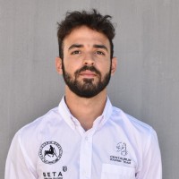 Stamatis Kofopoulos Lymperis