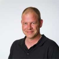 Matthias Strick