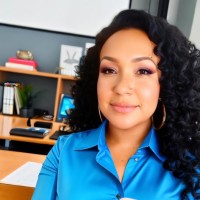 Desiree Flemings