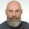 Jarosław Cajsel
