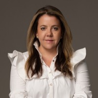 Maria Virginia Sarria Torrealba