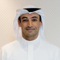 Dawoud Al Duwaisan