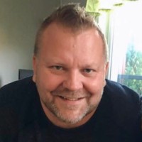 Sami Jämsä