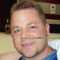 Nick Kolsrud