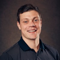 Nathan Barta