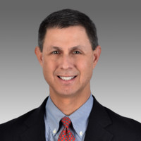 Michael J Pechloff