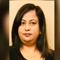 Neetu Jaiswal