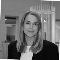 Linnea Bergstedt