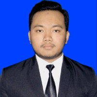 Nur Fauzi