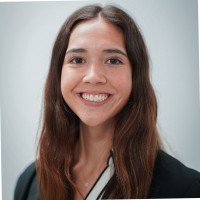 Marissa Lewins