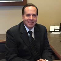 Michael Reichman