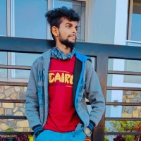 Thanga Muneeswaran