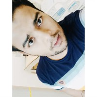 Rana Masud