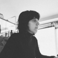 Beatriz Jerez Peirotén