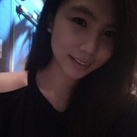 Hill Lam Choy