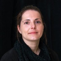 Nancy Malenfant