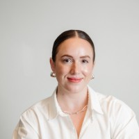 Laura Hughes